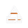 AJ Traders