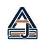 AJ Traders