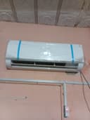 AC Motor